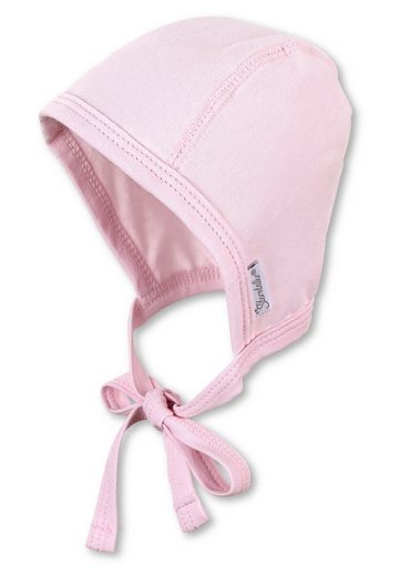 STERNTALER® Beanie OCS Baby Mütze 1-St mehr Fabrikladen