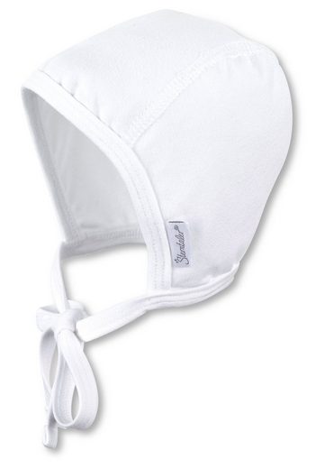STERNTALER® Beanie OCS Baby Mütze 1-St mehr Fabrikladen