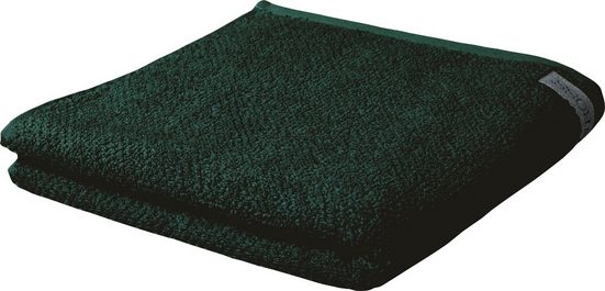 ROSS Handtücher Selection Frottier (2-St), 100 % Bio-Baumwolle mehr Kostenloser Versand international
