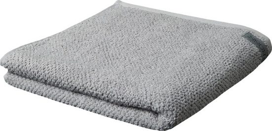 ROSS Duschtuch Selection Frottier (1-St), 100 % Bio-Baumwolle mehr Neuheiten