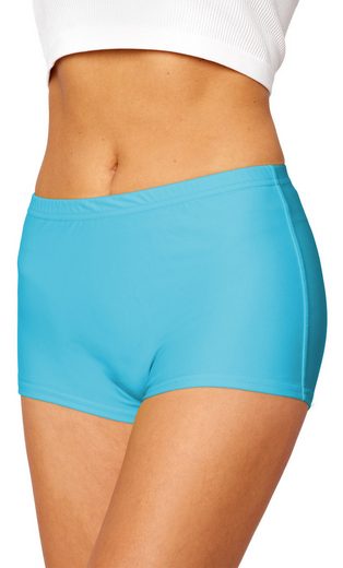 MERRY STYLE Badeshorts Damen Bikinihose L23L1 schnell trocknend mehr Bis zu 50% Rabatt
