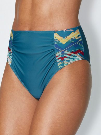 WITT Bikini-Hose Bikini-Slip mehr Outlet