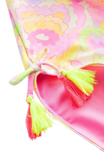 NEXT Badeanzug Badeanzug mit Rüschen 1-St mehr im Angebot