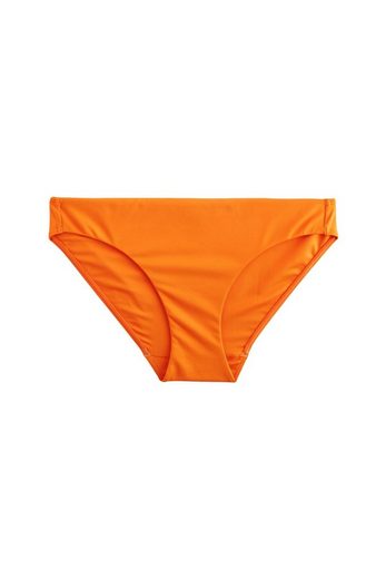 NEXT Bikini-Hose High Leg Bikini Bottoms 1-St mehr Valentinstagsangebot