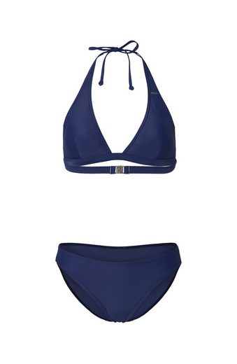 O'NEILL Triangel-Bikini ESSENTIALS MARIA CRUZ BIKINI SET Set, 2-St mehr Heißer Verkauf