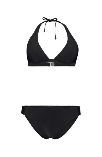 O'NEILL Triangel-Bikini ESSENTIALS MARIA CRUZ BIKINI SET Set, 2-St mehr Top Angebot