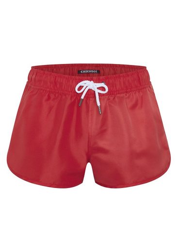 CHIEMSEE Bikini-Hose GOSINA mehr Sonderangebote
