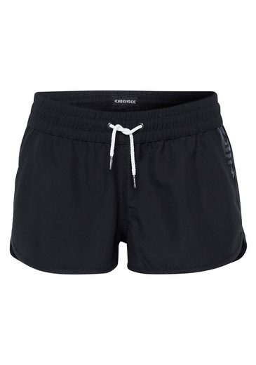 CHIEMSEE Bikini-Hose GOSINA mehr Sonderangebote