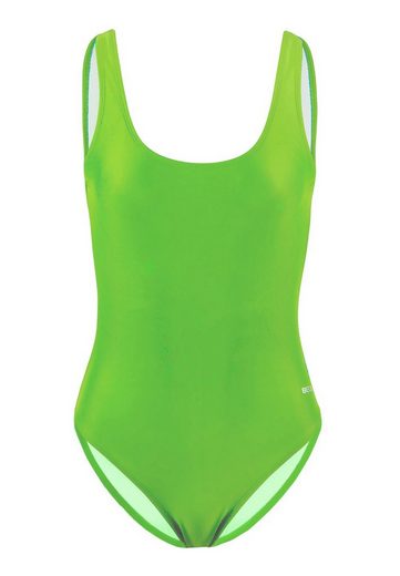 BECO BEERMANN Badeanzug BECO-Basic in sportlicher Optik mehr Letzte 2 Tage