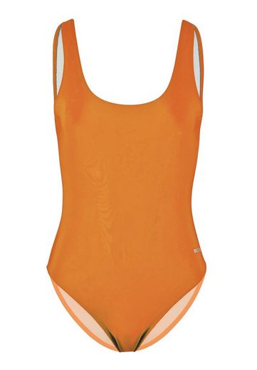 BECO BEERMANN Badeanzug BECO-Basic in sportlicher Optik mehr Bis zu 50% Rabatt
