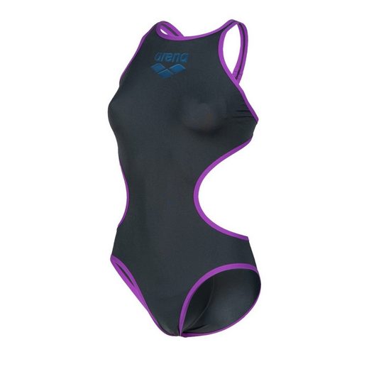 ARENA Badeanzug W ARENA ONE BIGLOGO ONE PIECE mehr Clearance-Verkauf