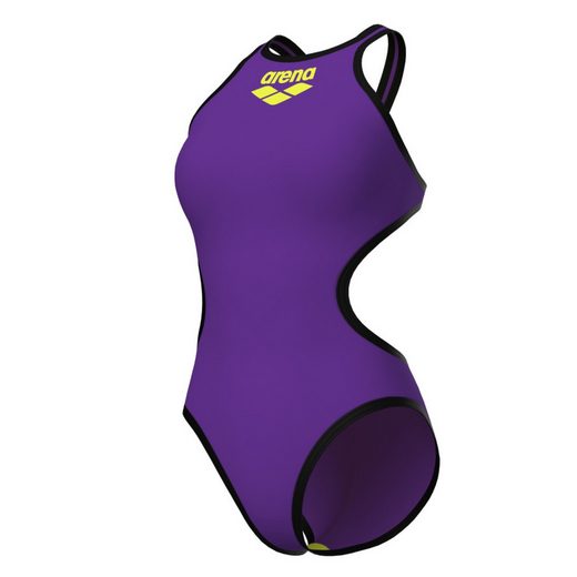 ARENA Badeanzug W ARENA ONE BIGLOGO ONE PIECE mehr Clearance-Verkauf