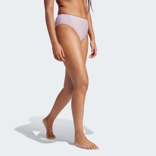 ADIDAS PERFORMANCE Bikini-Hose Icon High Ws B 1-St mehr Begrenztes Angebot
