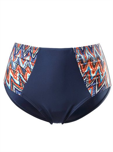 WITT Bikini-Hose Bikini-Slip mehr Zeitbegrenzte Promotion
