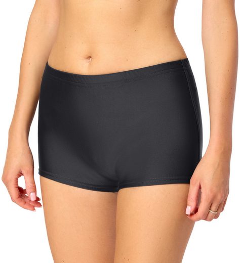 BELLIVALINI Badeshorts Damen Bikinihose Bademode Badehose Unterteil Schwimmshorts BLVLeila mehr Riesige Rabatte