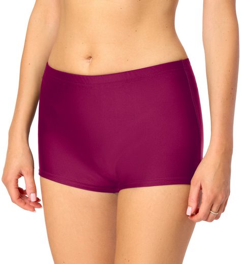 BELLIVALINI Badeshorts Damen Bikinihose Bademode Badehose Unterteil Schwimmshorts BLVLeila mehr Riesige Rabatte