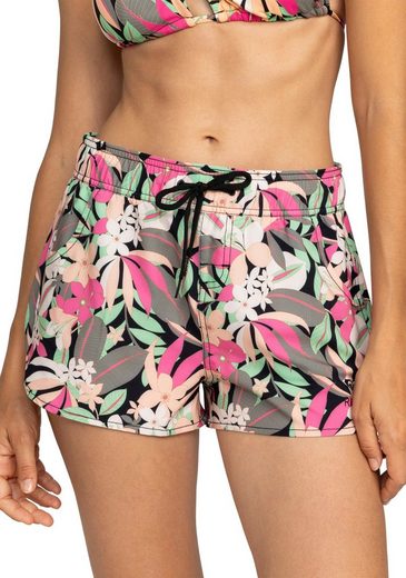 ROXY Boardshorts ROXY WAVE BDSH KVJ8 1-tlg mehr Black Friday Preise
