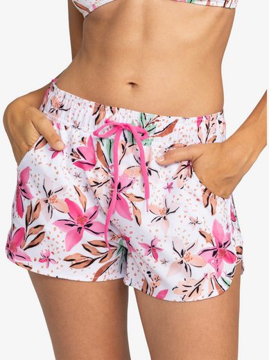 ROXY Boardshorts ROXY WAVE BDSH KVJ8 1-tlg mehr Im Verkauf