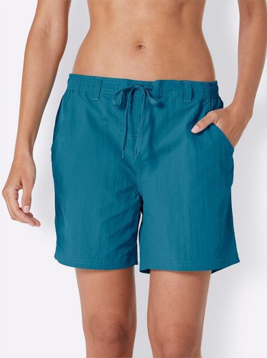 WITT Bikini-Hose Badeshorts mehr Angebote