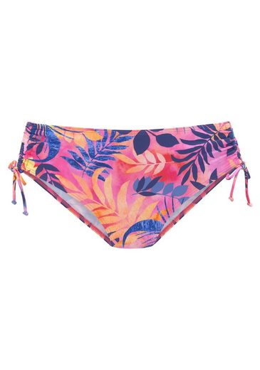 VIVANCE Bikini-Hose Leilani in höherer Form mehr Jubiläumsangebot