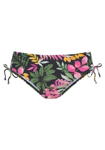 VIVANCE Bikini-Hose Leilani in höherer Form mehr Jubiläumsangebot