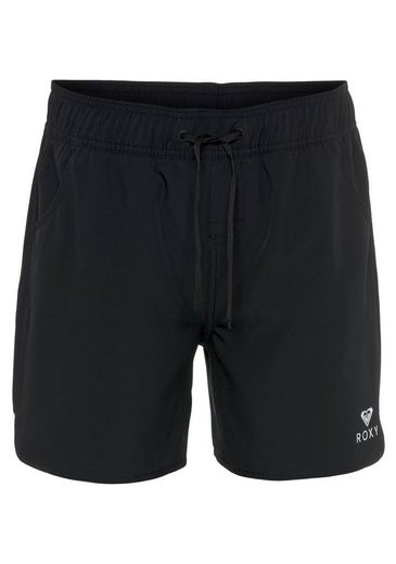 ROXY Badeshorts Swim Shorts Damen mehr Blitzangebot