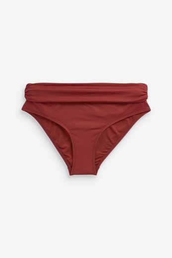 NEXT Bikini-Hose 1-St mehr Saisonale Angebote