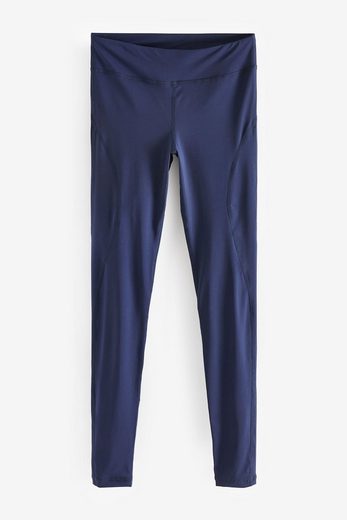 NEXT Badepants Badeleggings 1-St mehr Begrenzte Freigabe
