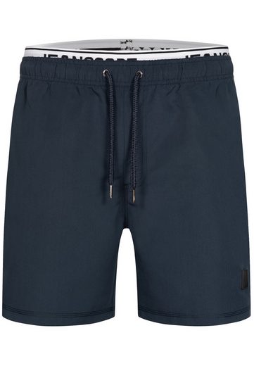 INDICODE Badeshorts Solomon mehr Online