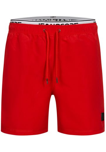 INDICODE Badeshorts Solomon mehr Outlet