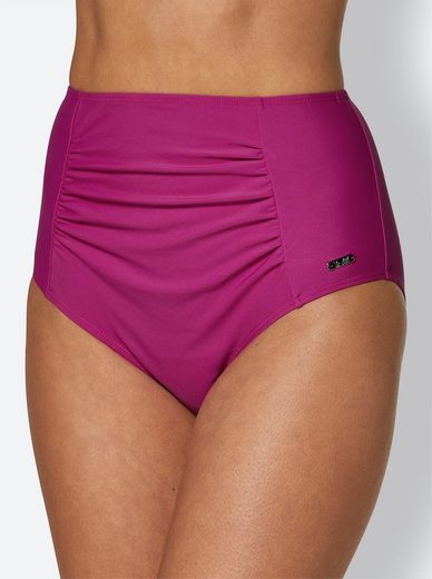 WITT Bikini-Hose Bikini-Slip mehr Black Friday