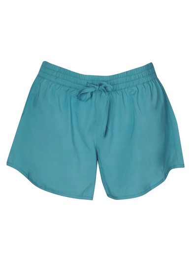 OLYMPIA Badeshorts Shorts BLAU mehr Zeitlich begrenztes Angebot