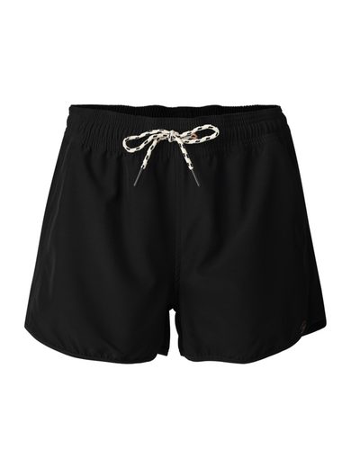 BRUNOTTI Strandshorts mehr Exklusive Angebote