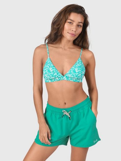 BRUNOTTI Strandshorts mehr Exklusive Angebote
