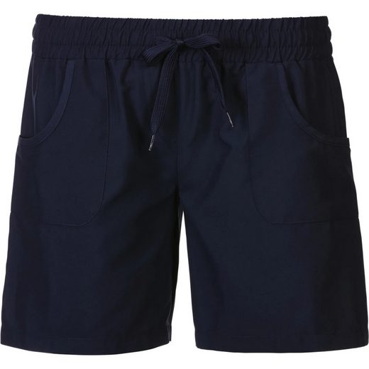 FIREFLY Badeshorts Da.-Hose MMC Garliza III wms AOP MINI LEAVES PINK mehr Große Rabatte