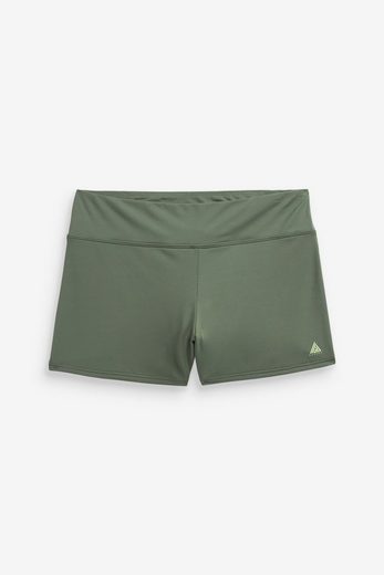 NEXT Bikini-Hose Shorts-Bikinihose 1-St mehr Zeitbegrenzte Promotion