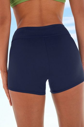 NEXT Bikini-Hose Shorts-Bikinihose 1-St mehr Zeitbegrenzte Promotion