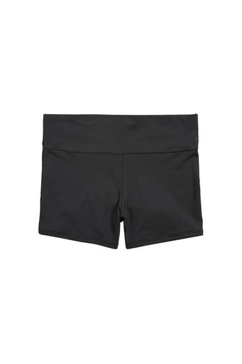 NEXT Bikini-Hose Shorts-Bikinihose 1-St mehr Bis zu 50% Rabatt