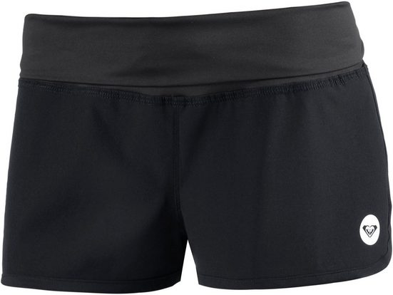 ROXY Bikini-Hose Endless Summer (1-St) Weiteres Detail mehr Bis zu 60% Rabatt