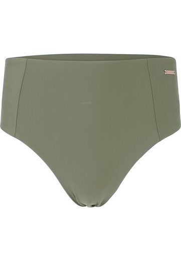 ATHLECIA Bikini-Hose Aqumiee (1-St., Panty) mit Quick Dry-Funktion mehr Kostenloser Versand international