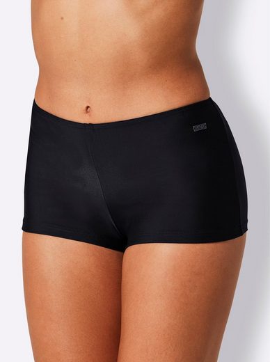 NATURANA Bikini-Hose Bikini-Hose mehr Verkauf