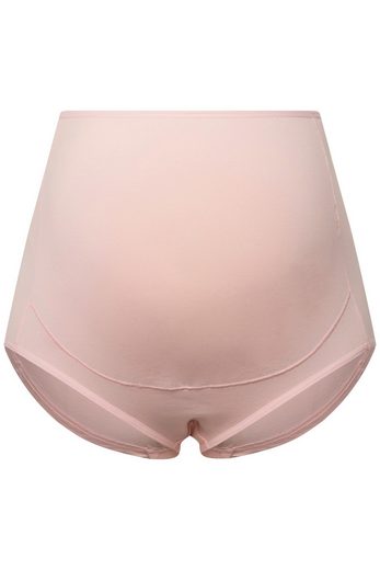 ULLA POPKEN Slip Bellieva-Slip breites Bündchen Biobaumwolle GOTS mehr Angebote