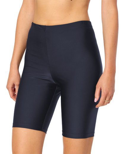 MERRY STYLE Badeshorts Damen Lange Shorts Kurze Leggings MS10-333 mehr Fabrikverkauf