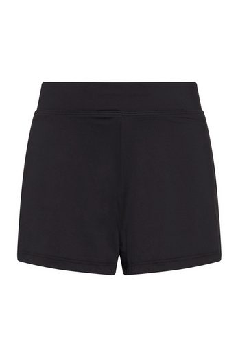 SEA LEVEL Bikini-Hose Schwimm-Short SL4075ECO mehr Limitierter Zeitrabatt