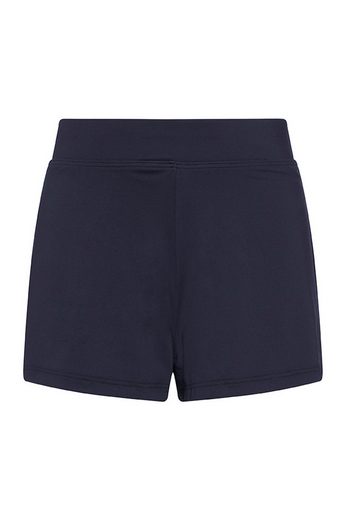 SEA LEVEL Bikini-Hose Schwimm-Short SL4075ECO mehr Limitierter Zeitrabatt