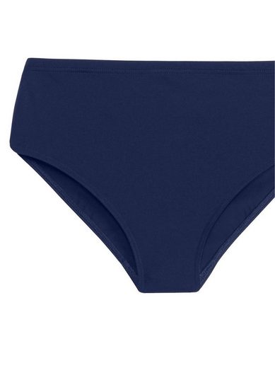WITT Bikini-Hose Bikini-Slip mehr Fabrikpreis