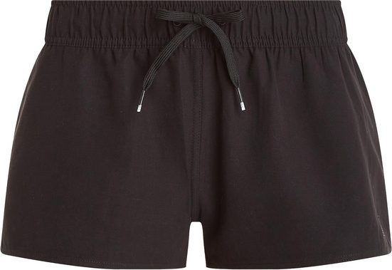 PROTEST Badeshorts Protest Kinder Badeshorts Evi mehr Rabatt