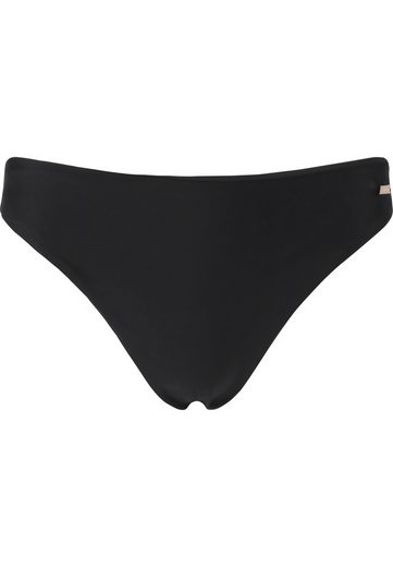 ATHLECIA Bikini-Hose Bay (1-St., Panty) mit hohem Beinausschnitt und stretchy Qualität mehr Online Shopping