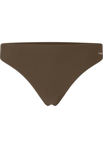 ATHLECIA Bikini-Hose Aqumiee (1-St., Panty) mit innovativer Quick Dry-Technologie mehr Saisonschlussverkauf