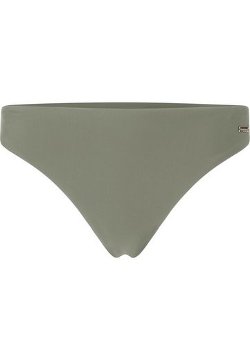 ATHLECIA Bikini-Hose Aqumiee (1-St., Panty) mit innovativer Quick Dry-Technologie mehr Saisonschlussverkauf
